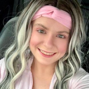 Stacie Osborn