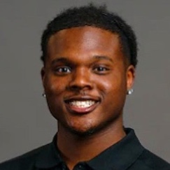 JULIUS HOWARD