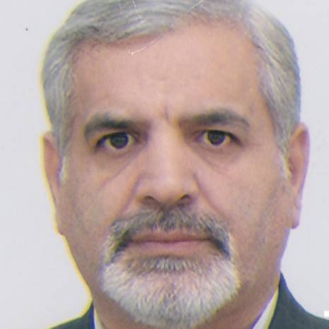 Mojtaba Ardestani