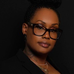 Nekita Green