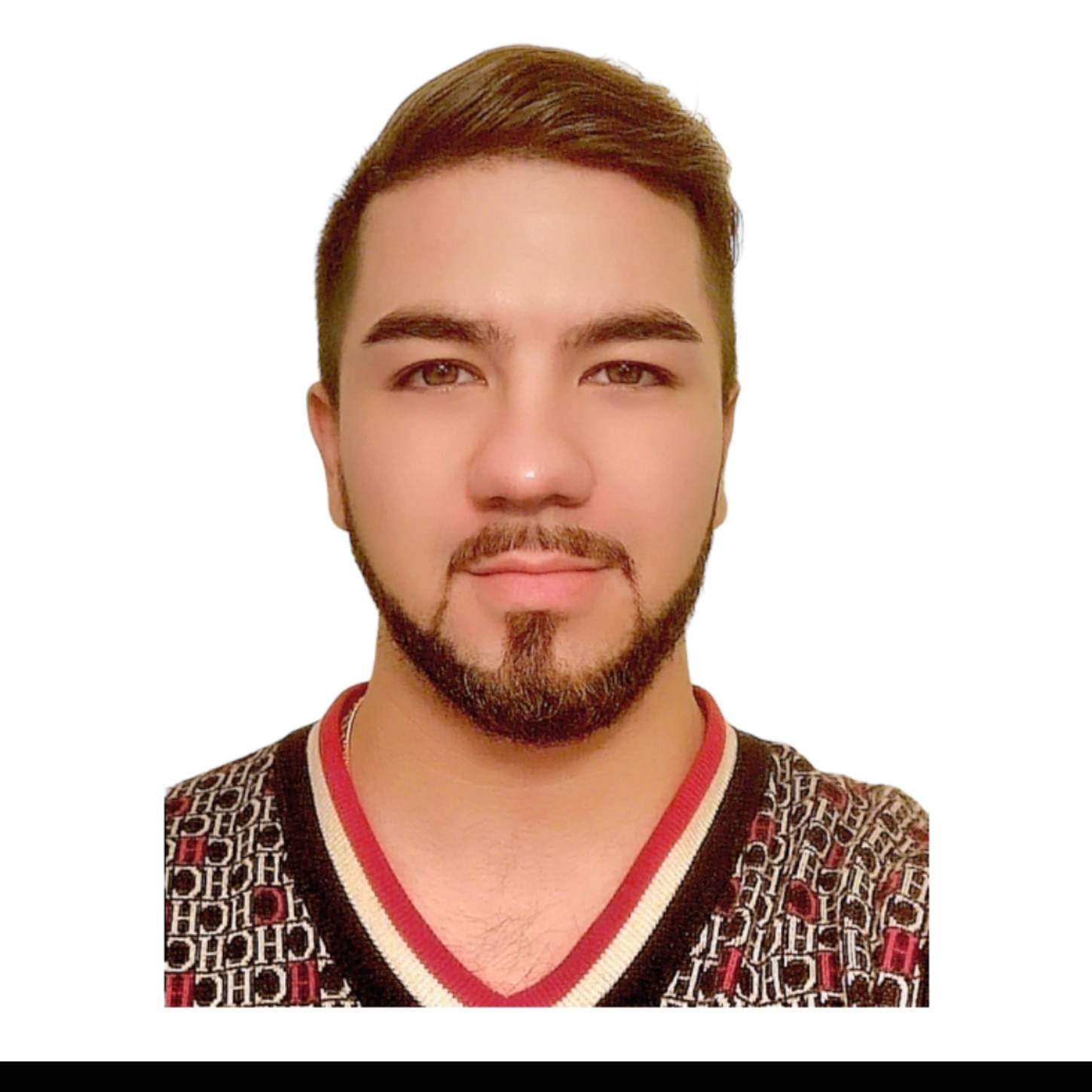 Brayan Lizarraga