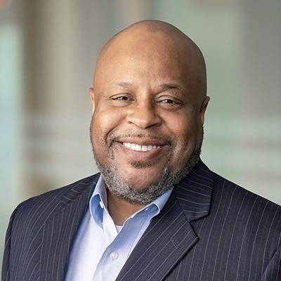 Rodney Lumpkins