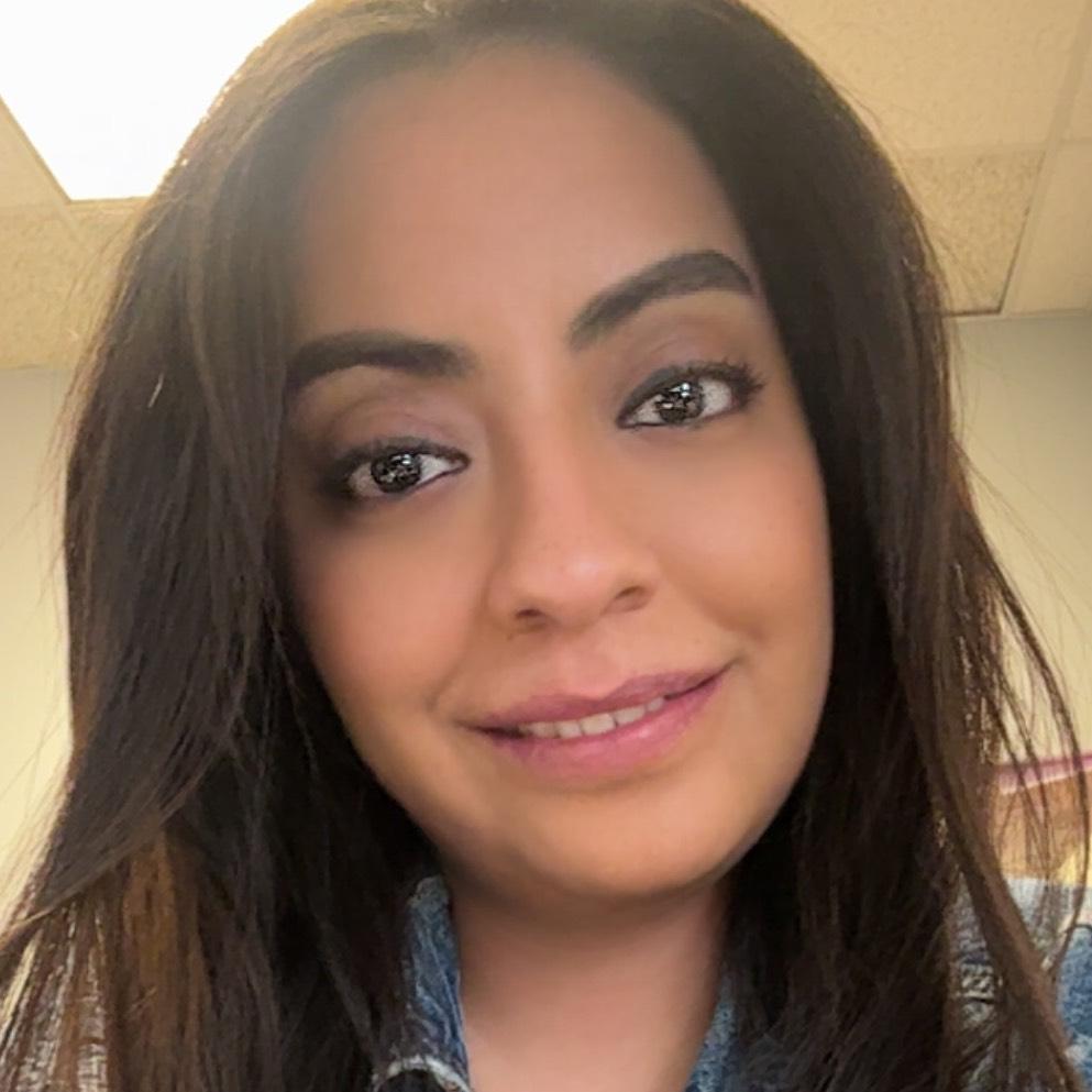 Eliana Chavez