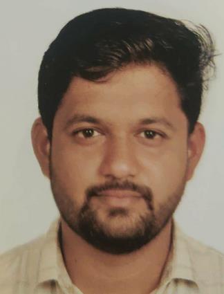 Pankaj Jadhav