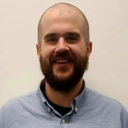 Tyler Fransway