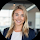 Laura Simpson