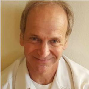 Ed Crasnick