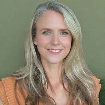 Jennifer Elaine Bibee
