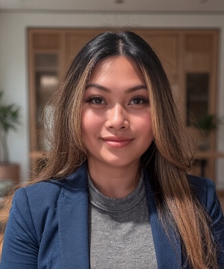 ROSEMAE FLORES