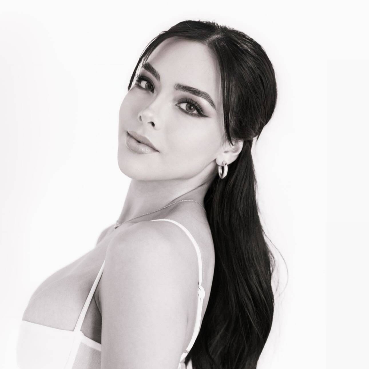 Jennifer de leon