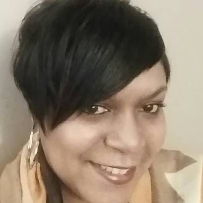 Tracy L. White