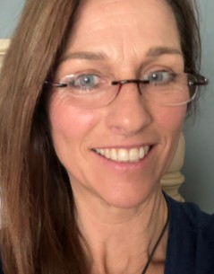 Tami Hayes Danysh