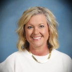 Jennifer Murphy