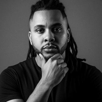 CLÁUDIO JUNIOR MORGADO