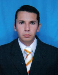 Nelson Manuel Sterling Lozano