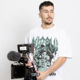 Jason Rios