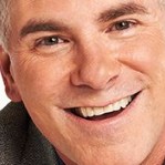 Dan Hughes