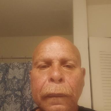 Luis Lopez