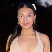Nahomy Diaz Tejada