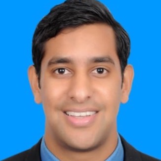 Riyaz Jan