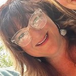 Karen Sprott