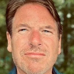 Kris Thoresen