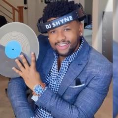 Nasir Omari
