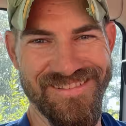 Daniel Kelley
