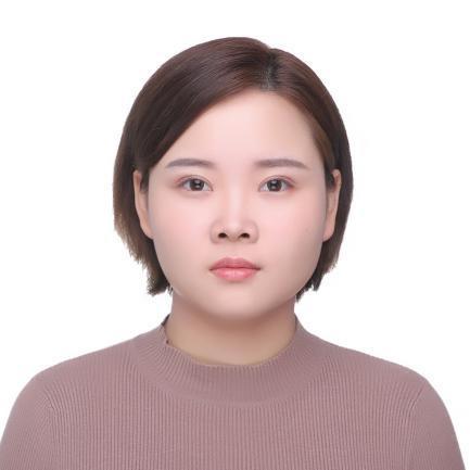Yiling Qiu