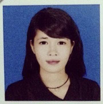 Thiri Myat Thwe