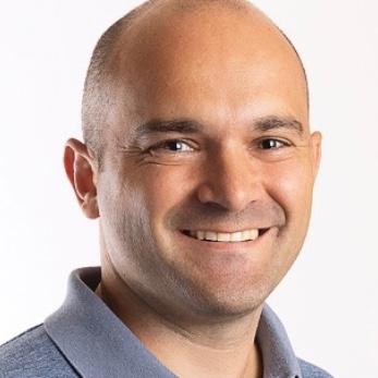 Robert Baban, CPA