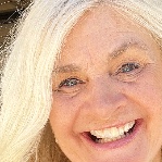 Linda Arneson