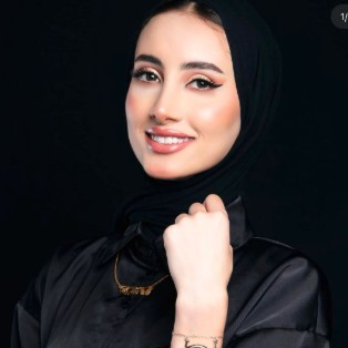 Rania Lababneh
