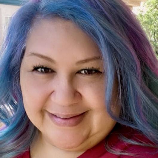 Shantelle R. Morales-Yanez