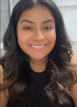 Ingrid Medrano Vargas