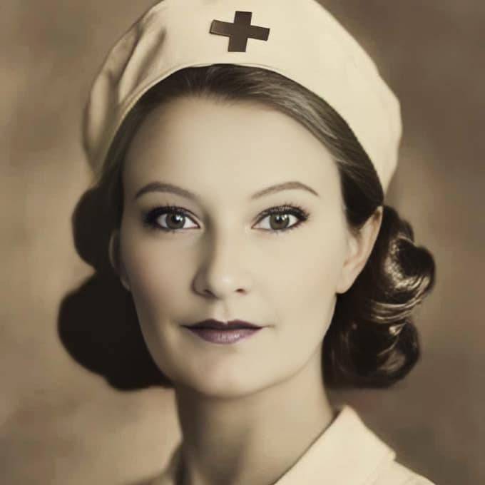 Lauralee Veitch