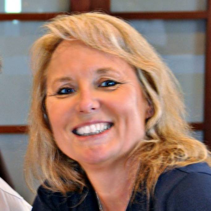 Kelly Madonna