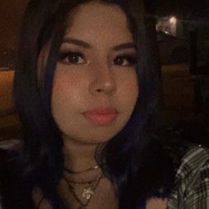 Diana Zapata