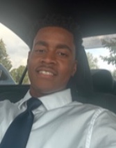 Dashaun Nicholas Samuels