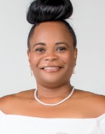 Vivian L. Kirkland