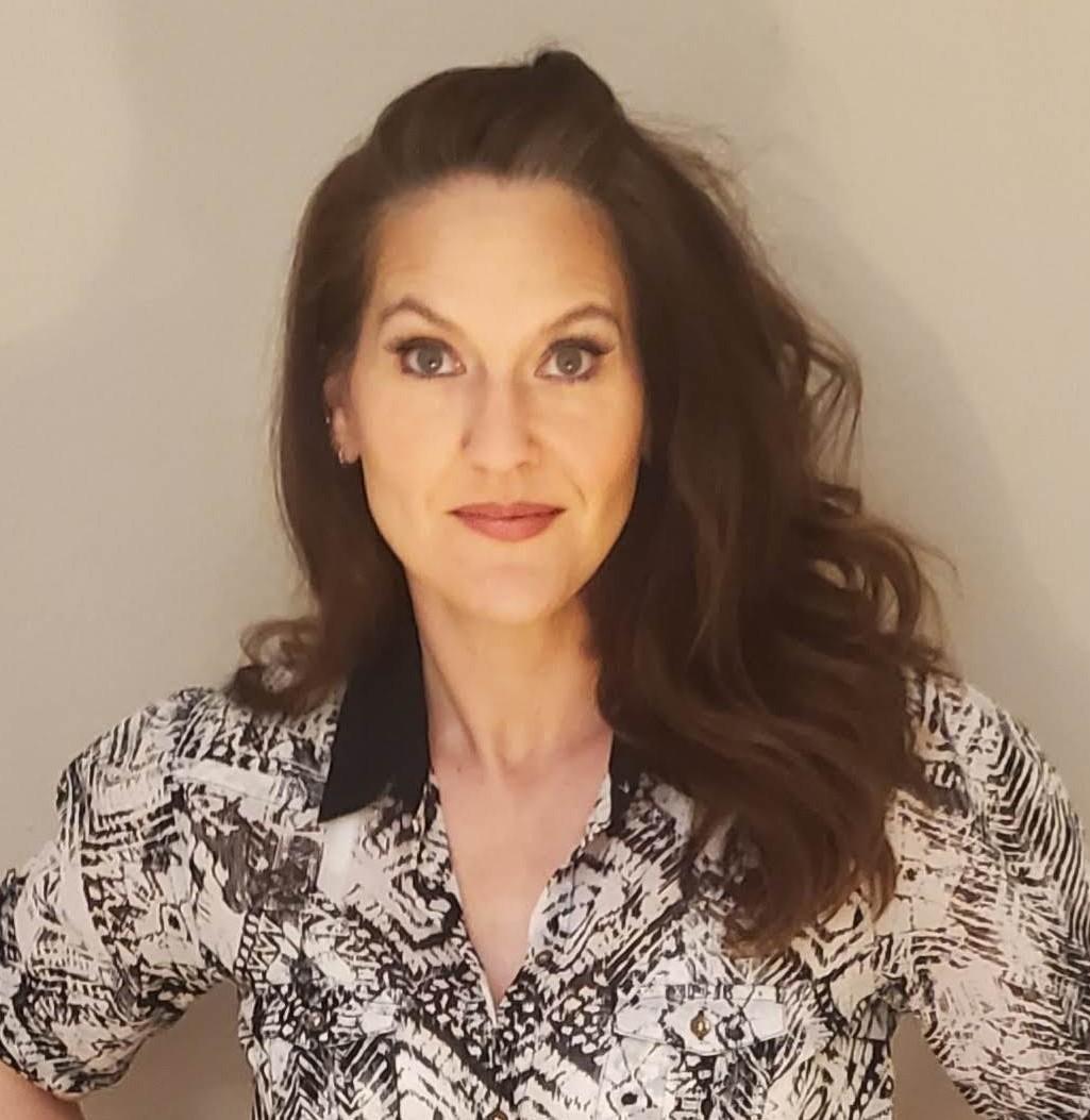SUSIE TAYLOR BASLER