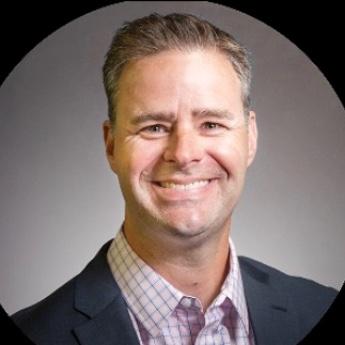 KEVIN MALONEY