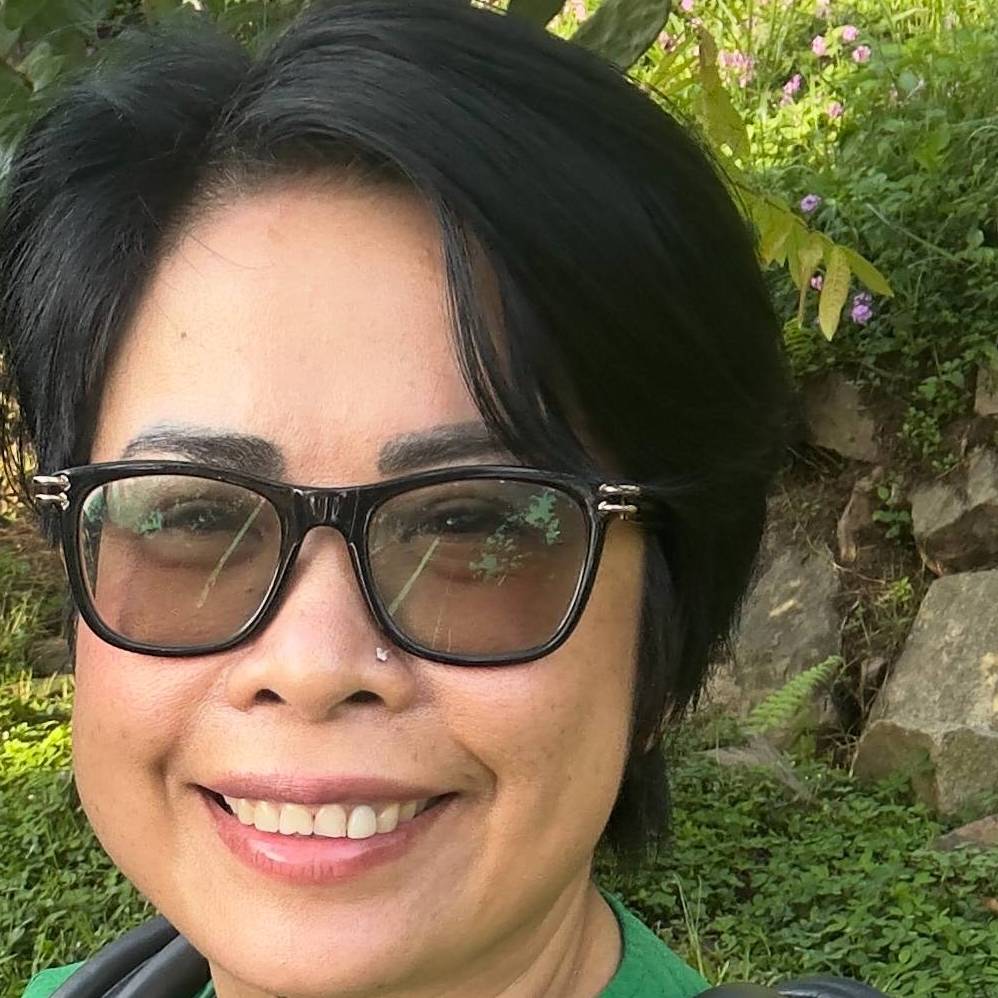 Ny Yen Phu