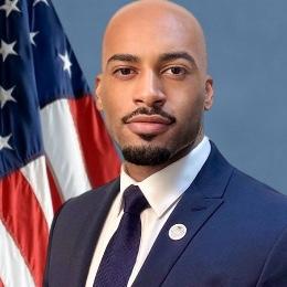 Kenneth Whisenton