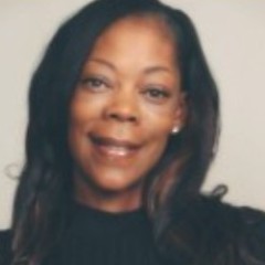 Monique Haynes
