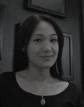 Maryam Hassani