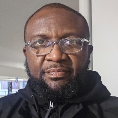 OLISAEMEKA EZEAGWA