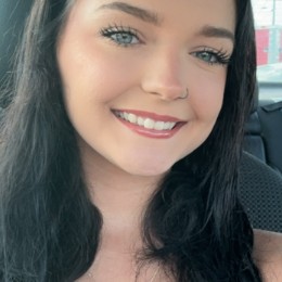 Alexis Venable
