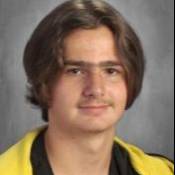 Zachary Durand
