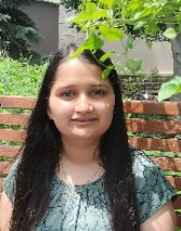 Ojal Sharma